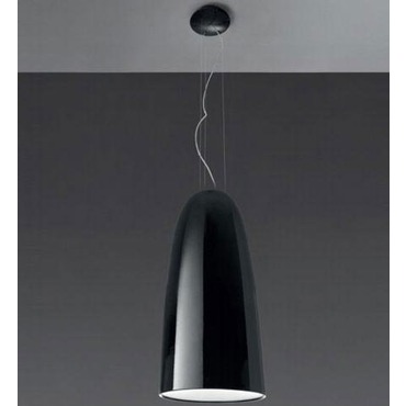 Nur 75 Gloss Suspension Light