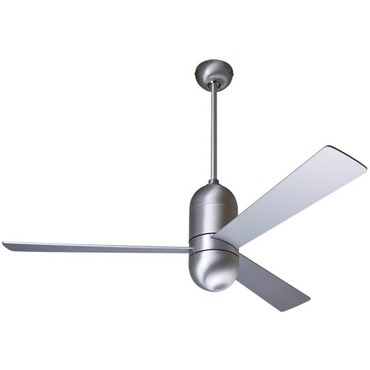 Cirrus Fan W / Out Light Cirrus Fan W / Out Light