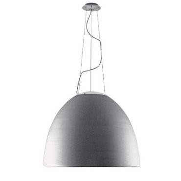 Nur 1618 Suspension Light