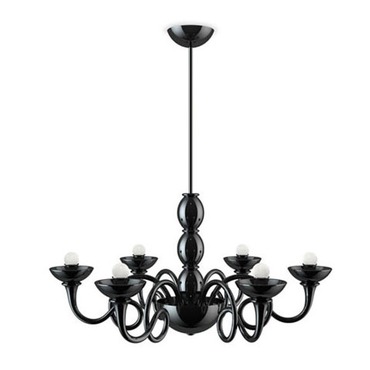 Pantalica Suspension Light Pantalica Suspension Light