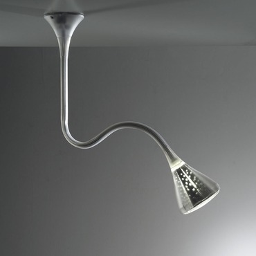 Pipe Suspension Light Pipe Suspension Light
