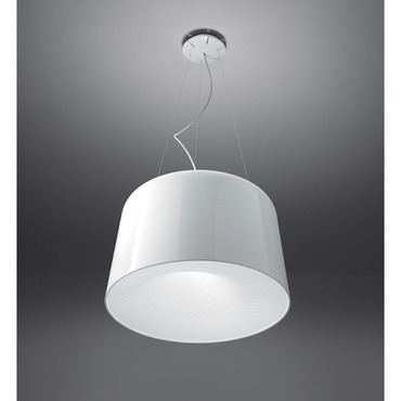 Polinnia Suspension Light Polinnia Suspension Light