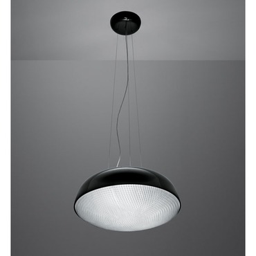 Spilli Suspension Light Spilli Suspension Light