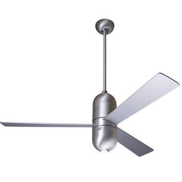 Cirrus Fan W / Spotlight