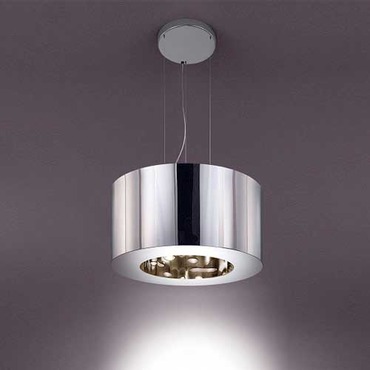 Tian Xia Halogen Suspension Light Tian Xia Halogen Suspension Light