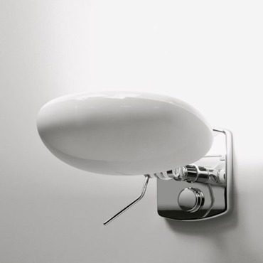 Larossa Wall Lamp