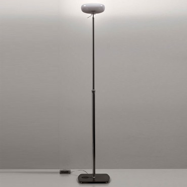 Larossa Floor Lamp
