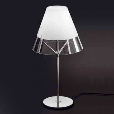 Pragma Table lamp Pragma Table lamp