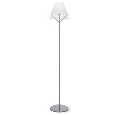 Pragma Floor Lamp Pragma Floor Lamp