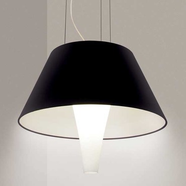 Montenapoleone Suspension Light
