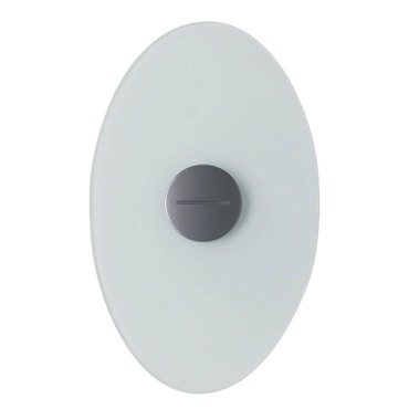Bit 2 Wall Light
