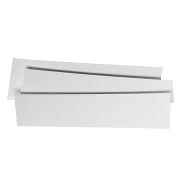 Innerlight Wall Light