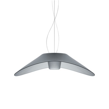 Fly-Fly Suspension Light Fly-Fly Suspension Light