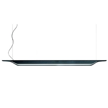 Troag Suspension Light