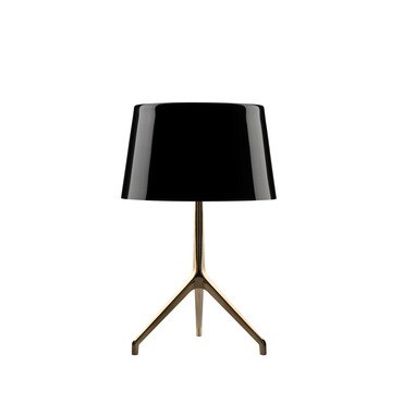 Lumiere XXL Table Lamp