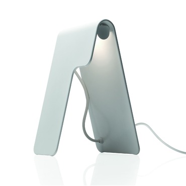 Tua Table Lamp Tua Table Lamp