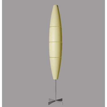 Havana Floor Lamp