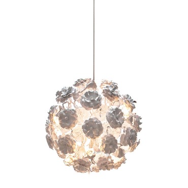 Love You Love You Not Hanging Lamp Love You Love You Not Hanging Lamp