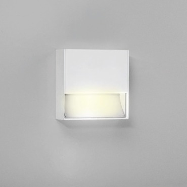 Zero Amica LED Wall Sconce