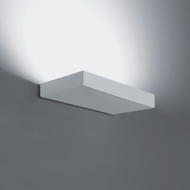 Zero 1 SR LED Wall Sconce Zero 1 SR LED Wall Sconce