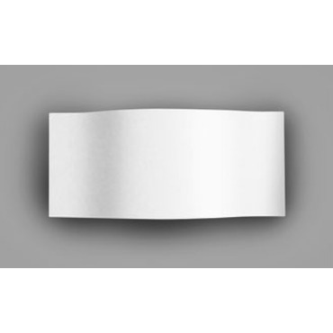 Princess LED Wall Sconce Princess LED Wall Sconce