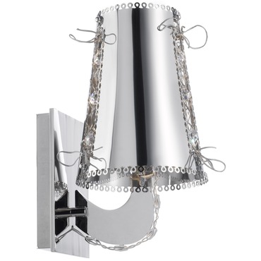 Lola Wall Lamp Lola Wall Lamp