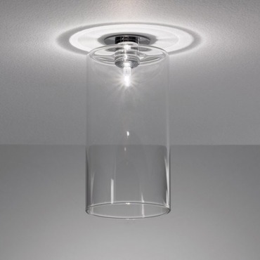 Spillray Medium Ceiling Spillray Medium Ceiling