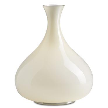 Summer Table Lamp Summer Table Lamp