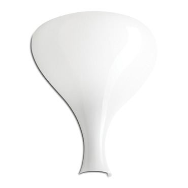 Summer Wall Sconce Summer Wall Sconce