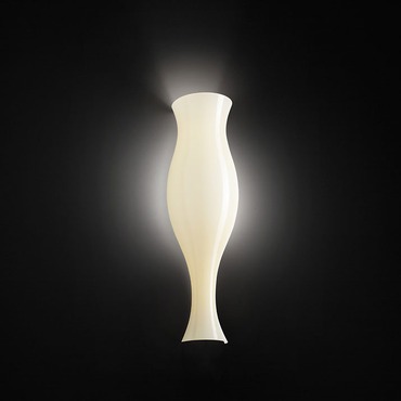 Spring Wall Sconce Spring Wall Sconce