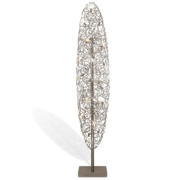 Crystal Waters Floor Lamp Crystal Waters Floor Lamp