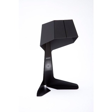 Mr. Diamond LED Table Lamp