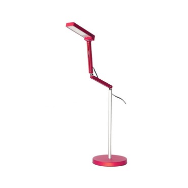 Toca LED Table Lamp Toca LED Table Lamp