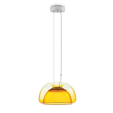 Aurelia LED Pendant