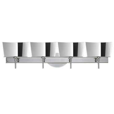 Groove Round Wall Sconce Groove Round Wall Sconce