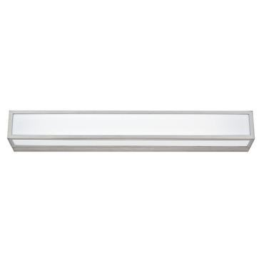 Flexform 24W Flexform 24W