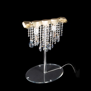 Bryce Table Lamp