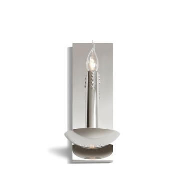 Floating Candle Wall Lamp Downlight Floating Candle Wall Lamp Downlight