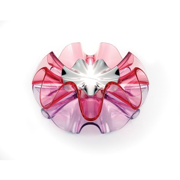 Flamenca LED Table Lamp Flamenca LED Table Lamp