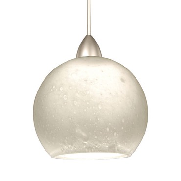 QP Rhea Quick Connect Pendant QP Rhea Quick Connect Pendant
