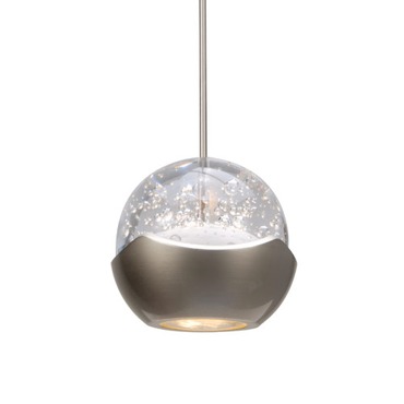 Qp Genesis LED Quick Connect Pendant Qp Genesis LED Quick Connect Pendant