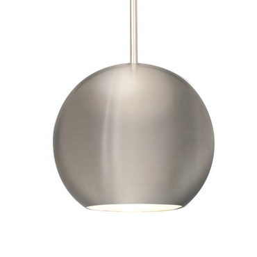 QP Stadt Quick Connect Pendant QP Stadt Quick Connect Pendant