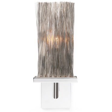Broom Wall Lamp Broom Wall Lamp