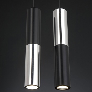 Io LED Pendant Io LED Pendant