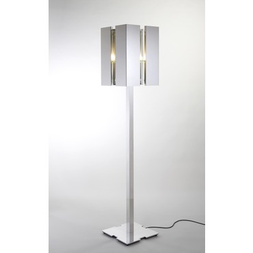 Quartet Floor Lamp