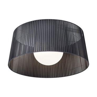 Ribbon SO60 Suspension