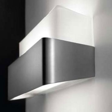 Sketch PA20 Wall Sconce Sketch PA20 Wall Sconce