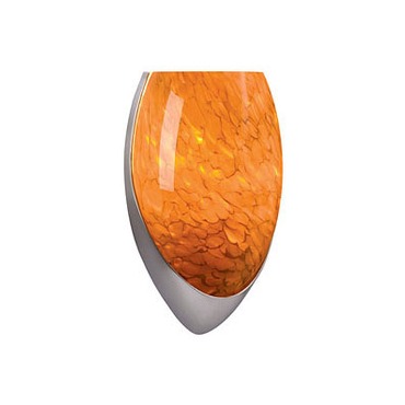 Firefrit Wall Sconce Firefrit Wall Sconce