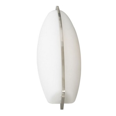 Corva Wall Sconce