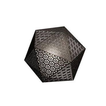 Rontonton Floor Lamp Rontonton Floor Lamp